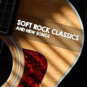Soft Rock Music